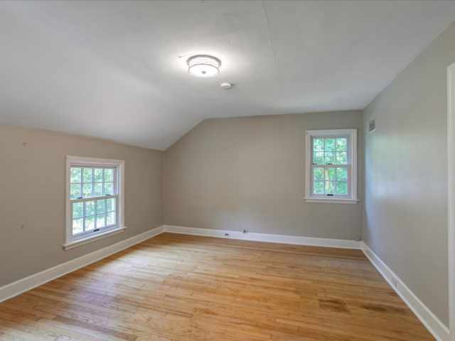 Menomonie Residential Real Estate