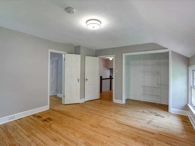 Menomonie Residential Real Estate