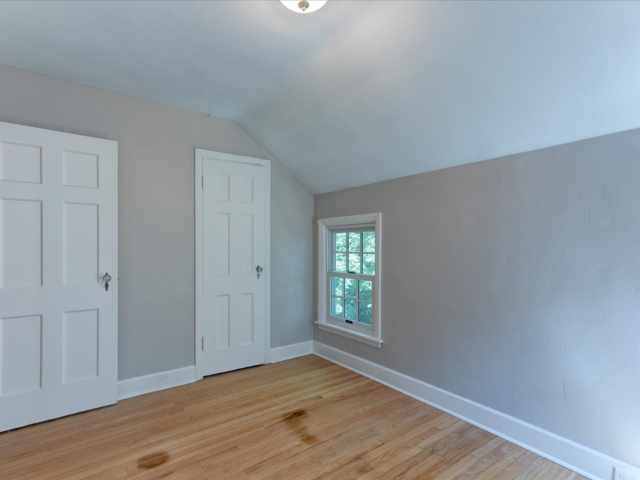 Menomonie Residential Real Estate