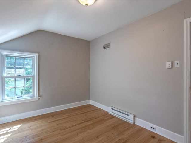 Menomonie Residential Real Estate
