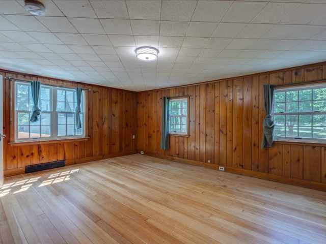 Menomonie Residential Real Estate