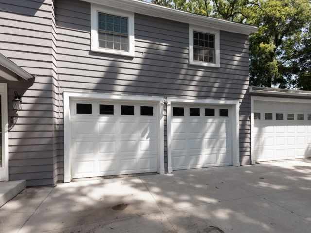 Menomonie Residential Real Estate