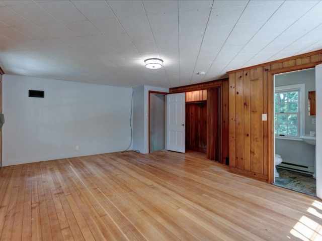 Menomonie Residential Real Estate