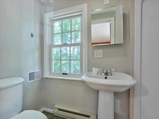 Menomonie Residential Real Estate