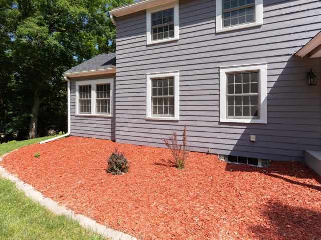 Menomonie Residential Real Estate