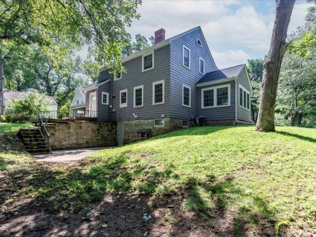 Menomonie Residential Real Estate