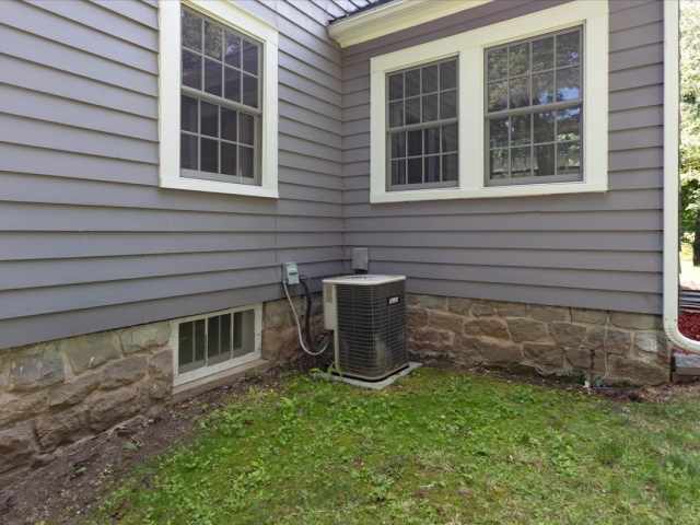 Menomonie Residential Real Estate