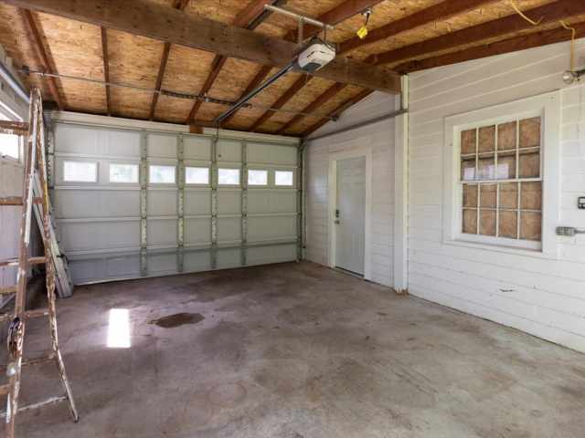 Menomonie Residential Real Estate