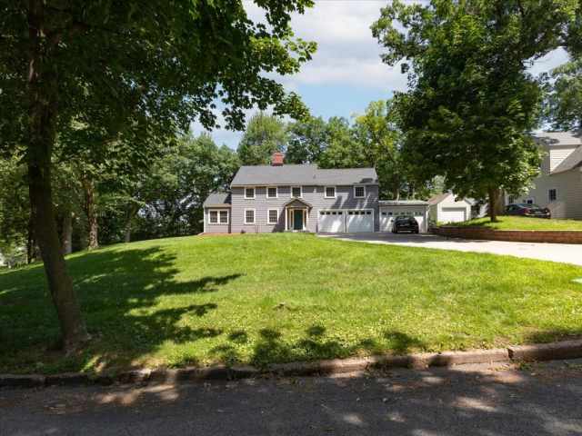 Menomonie Residential Real Estate