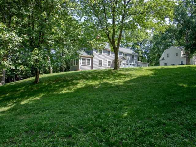 Menomonie Residential Real Estate