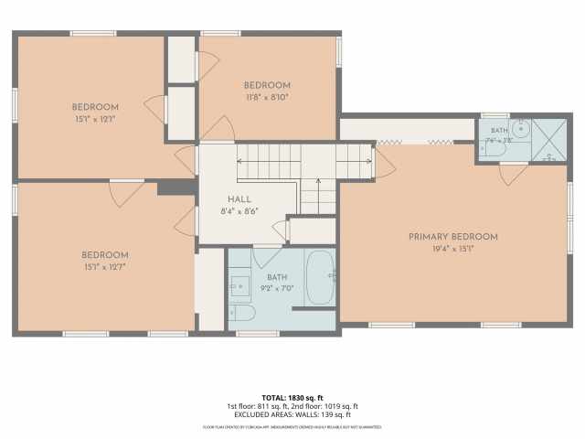 Menomonie Residential Real Estate