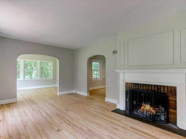 Menomonie Residential Real Estate
