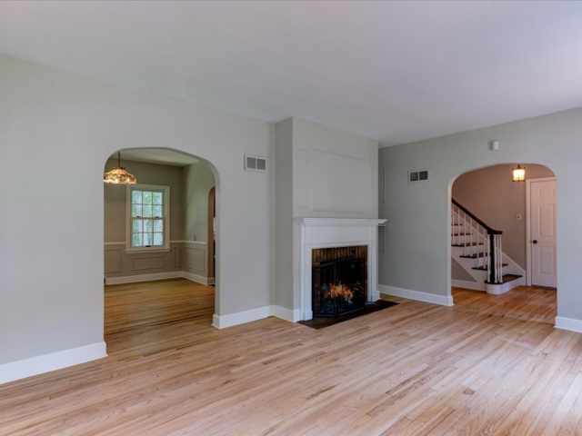Menomonie Residential Real Estate