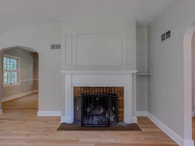 Menomonie Residential Real Estate