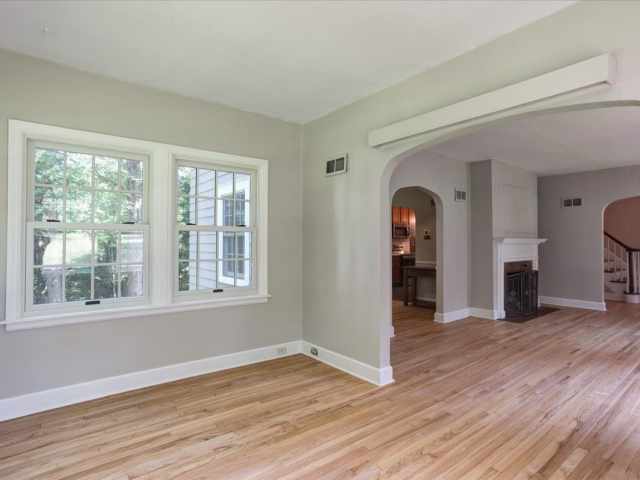 Menomonie Residential Real Estate