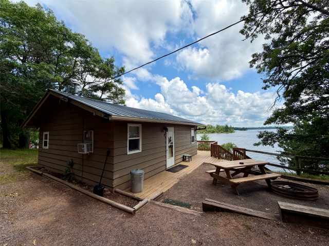 Gordon Residential Real Estate