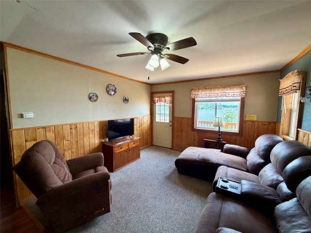 Gordon Residential Real Estate
