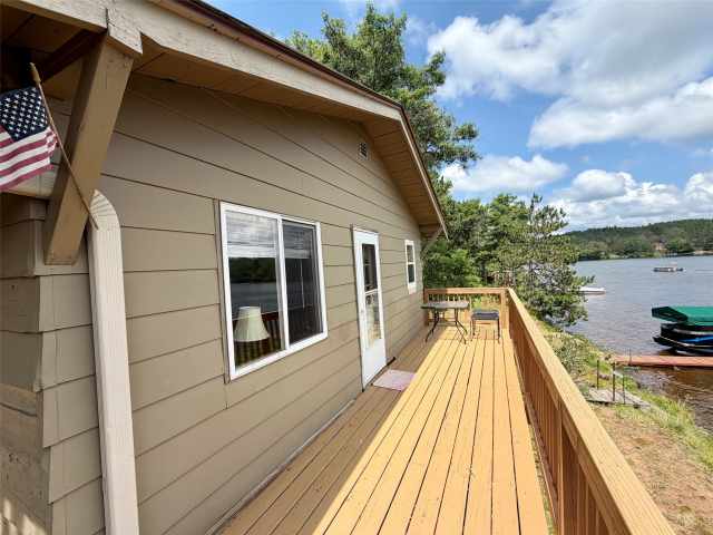 Gordon Residential Real Estate