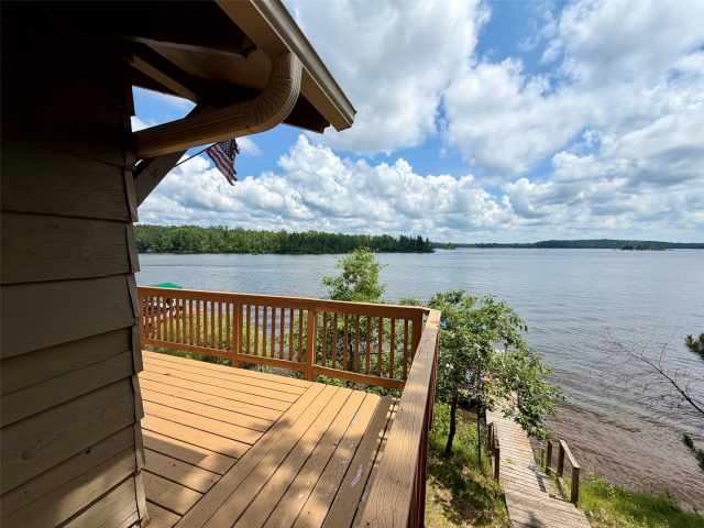 Gordon Residential Real Estate