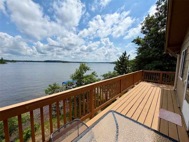 Gordon Residential Real Estate