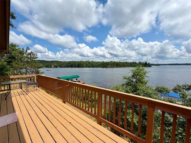 Gordon Residential Real Estate