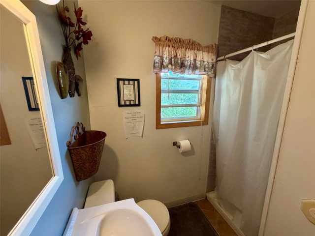 Gordon Residential Real Estate