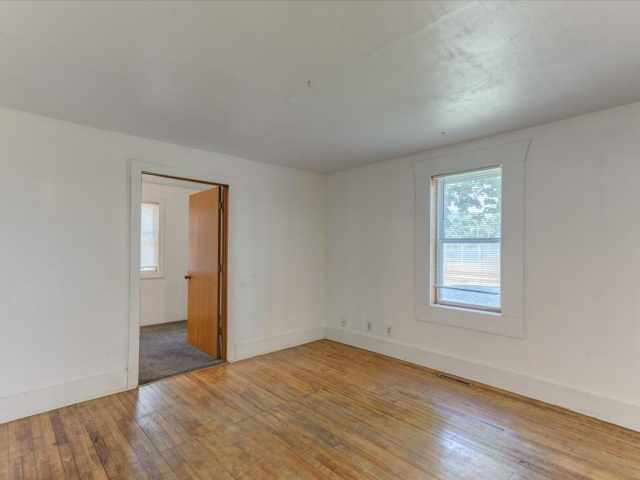 Menomonie Multifamily Real Estate