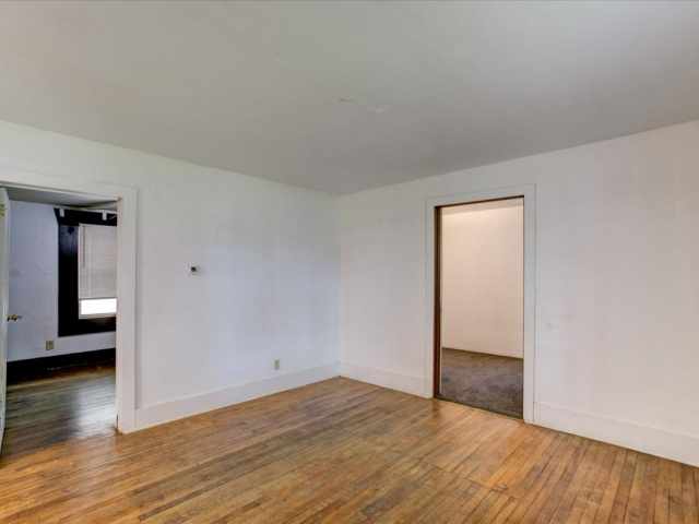 Menomonie Multifamily Real Estate
