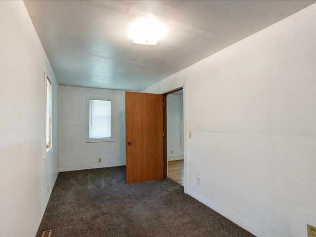 Menomonie Multifamily Real Estate