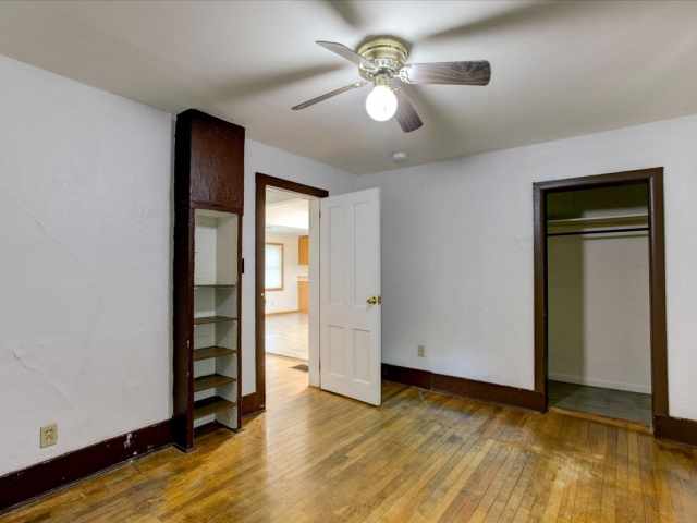 Menomonie Multifamily Real Estate