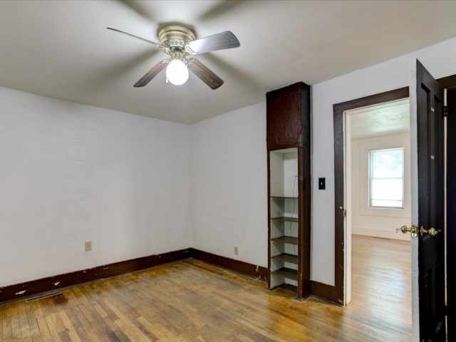 Menomonie Multifamily Real Estate