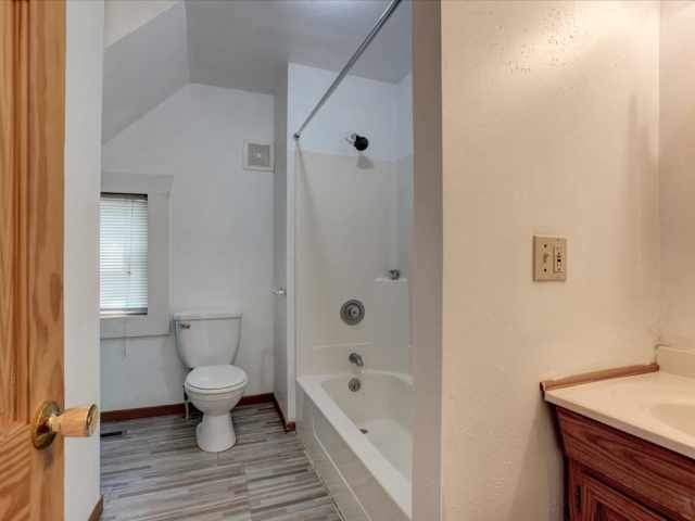 Menomonie Multifamily Real Estate