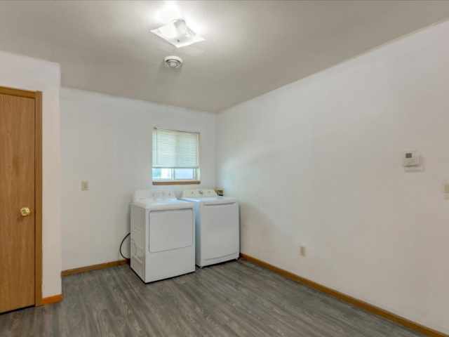 Menomonie Multifamily Real Estate