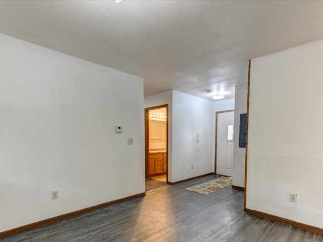 Menomonie Multifamily Real Estate