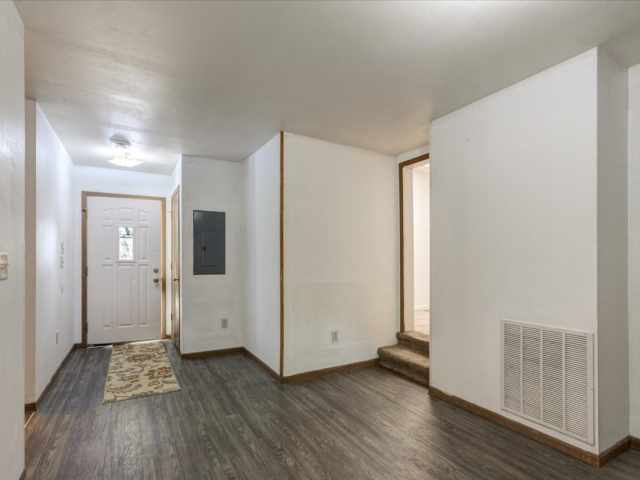 Menomonie Multifamily Real Estate