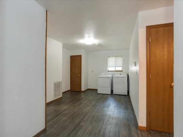 Menomonie Multifamily Real Estate