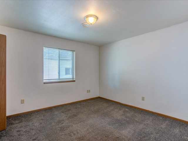Menomonie Multifamily Real Estate