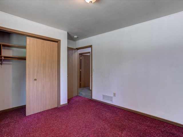 Menomonie Multifamily Real Estate