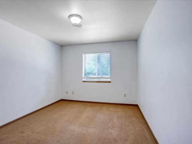 Menomonie Multifamily Real Estate
