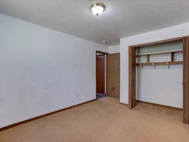 Menomonie Multifamily Real Estate