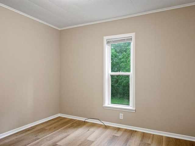 Eau Claire Multifamily Real Estate