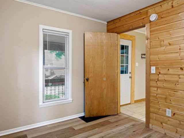 Eau Claire Multifamily Real Estate