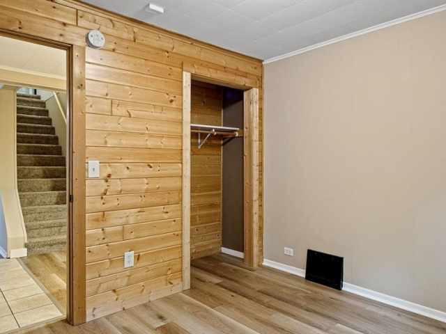 Eau Claire Multifamily Real Estate
