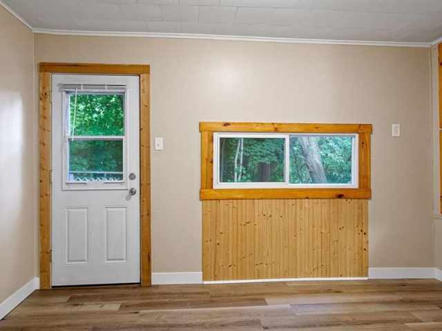 Eau Claire Multifamily Real Estate