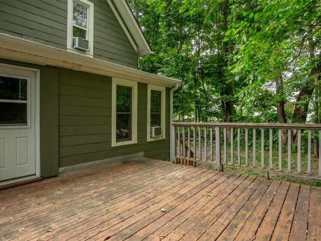 Eau Claire Multifamily Real Estate
