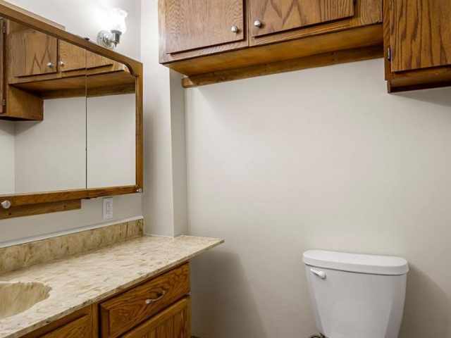 Eau Claire Multifamily Real Estate