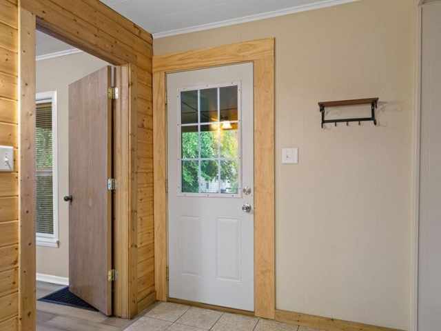 Eau Claire Multifamily Real Estate
