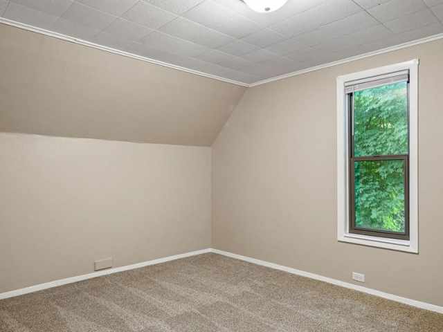 Eau Claire Multifamily Real Estate