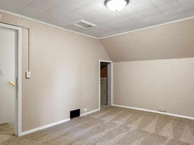 Eau Claire Multifamily Real Estate
