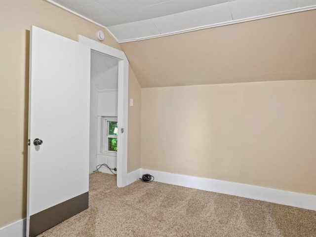 Eau Claire Multifamily Real Estate